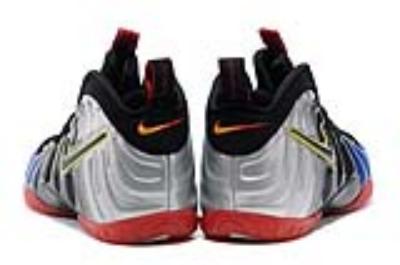 cheap nike air foamposite cheap no. 57